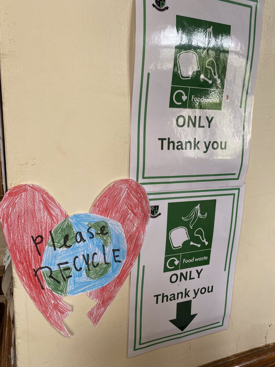 Myddelton College Preparatory School (@myddelton_prep) on Twitter photo Community Action club have been busy encouraging the members of our school community to recycle properly 💚
<a href="/MyddeltonColl/">Myddelton College</a> Community Action club have been busy encouraging the members of our school community to recycle properly 💚
<a href="/MyddeltonColl/">Myddelton College</a>