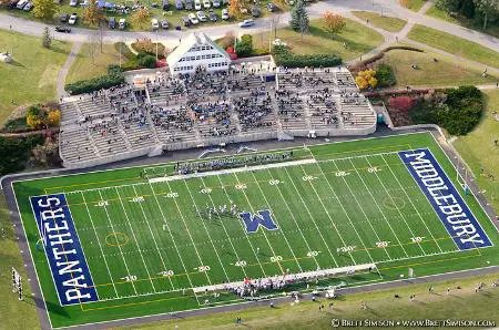 CowenHarris22's tweet photo. After a great phone call with @MiddFBMandigo, I'm honored to receive an offer from @MiddFootball. Thanks to Coach Mandigo and @FBCoachPaquette for this incredible opportunity! @bdecker30 @CTKCrusaders @_CharlieJacks @charlottepreps https://t.co/QczqFFXbSQ