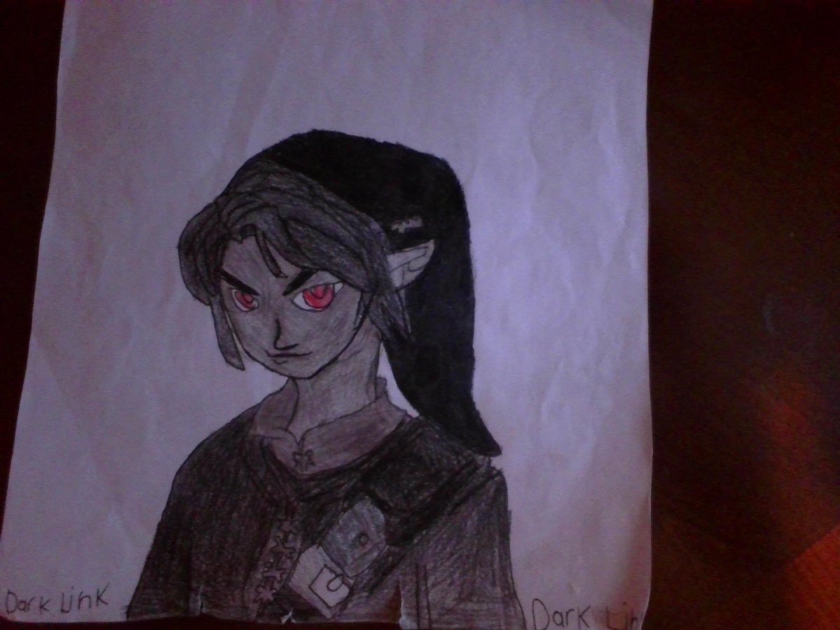 LinkLover tweet media