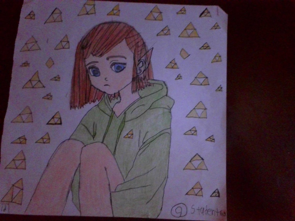 LinkLover tweet media