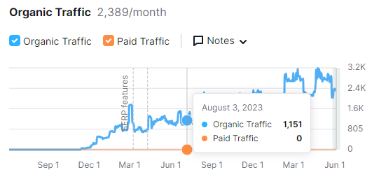 Farhan Khan tweet media