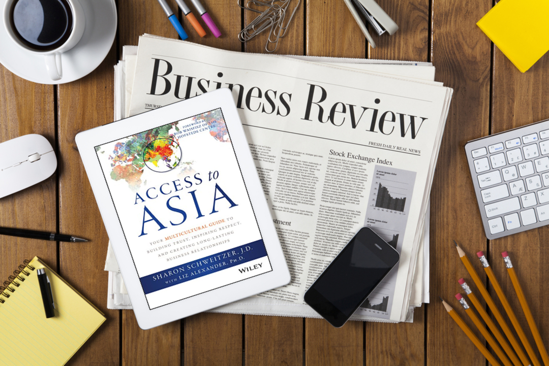Quotesrain (@quotesrainsite) on Twitter photo Comprehensive culture guide and an informative treasure! Order "Access to Asia" now. <a href="/sharonschweitz/">Sharon Schweitzer</a> #multiculture #guide #business Buy Now --> allauthor.com/amazon/74756/ Comprehensive culture guide and an informative treasure! Order "Access to Asia" now. <a href="/sharonschweitz/">Sharon Schweitzer</a> #multiculture #guide #business Buy Now --> allauthor.com/amazon/74756/