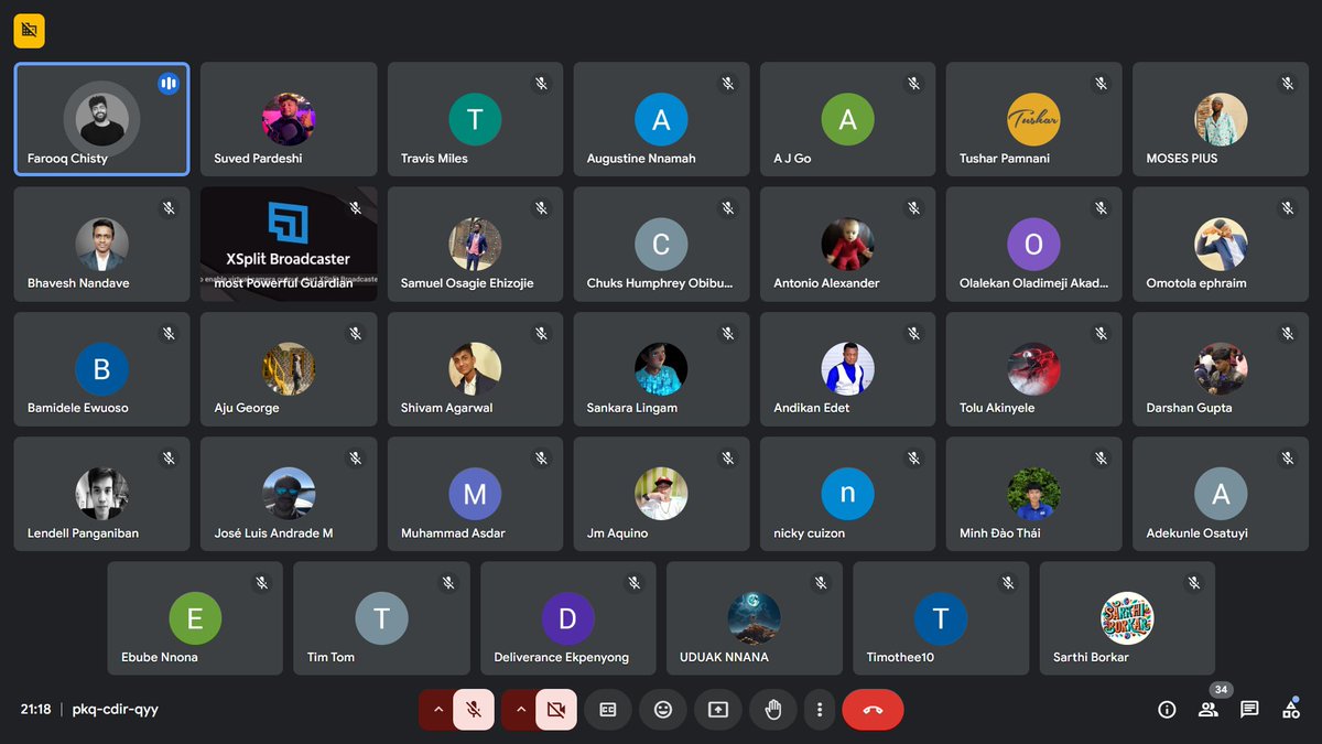 SarthiB7's tweet photo. It was great joining the
@joinzo
Community call today! Shout out to their Farcaster launch with 100,000 $DEGEN Giveaway. Join the waitlist here: https://t.co/fKHDF1dgE1 #ZoxCommunityCall #ZoxFarcasterLaunch #JoinZo https://t.co/UbsUshcSRb