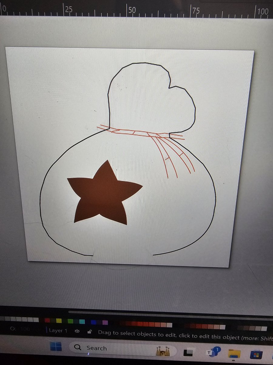CeruleanCrafts's tweet photo. Working on some #AnimalCrossingNewHorizons mini plushes, for keychains! #ACNH #AnimalCrossing https://t.co/WZ4FnIw8l6