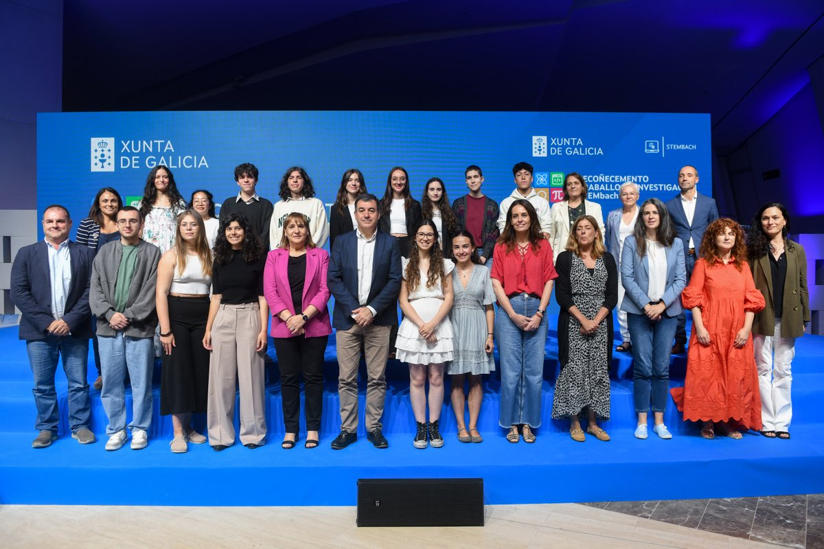 EduXunta tweet media