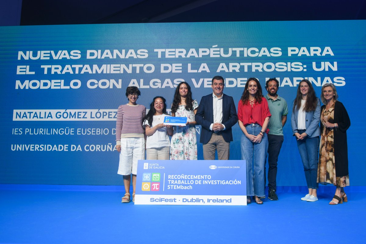 EduXunta tweet media