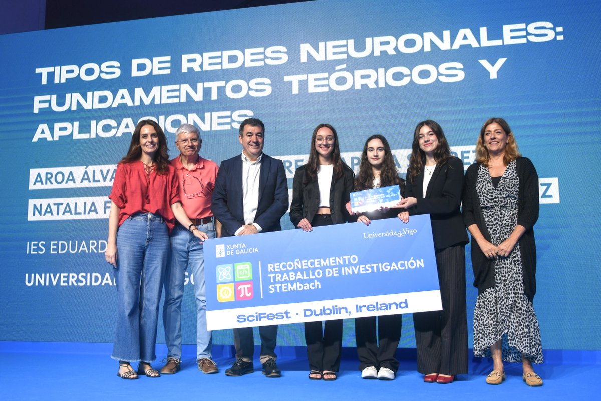 EduXunta tweet media