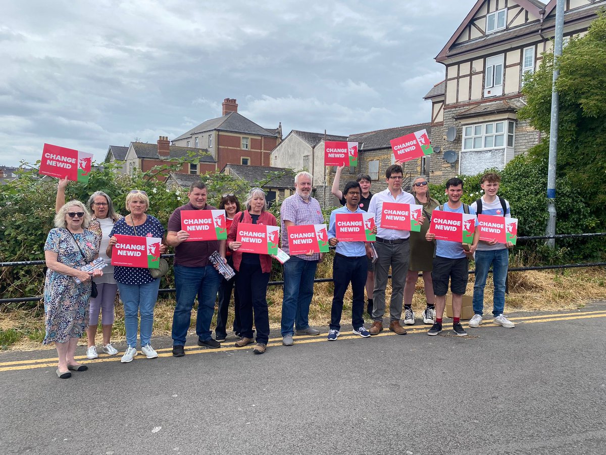 Sarah Merry tweet media