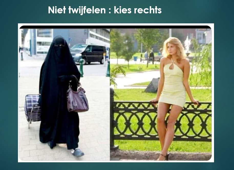 Ferdinand Meeus tweet media