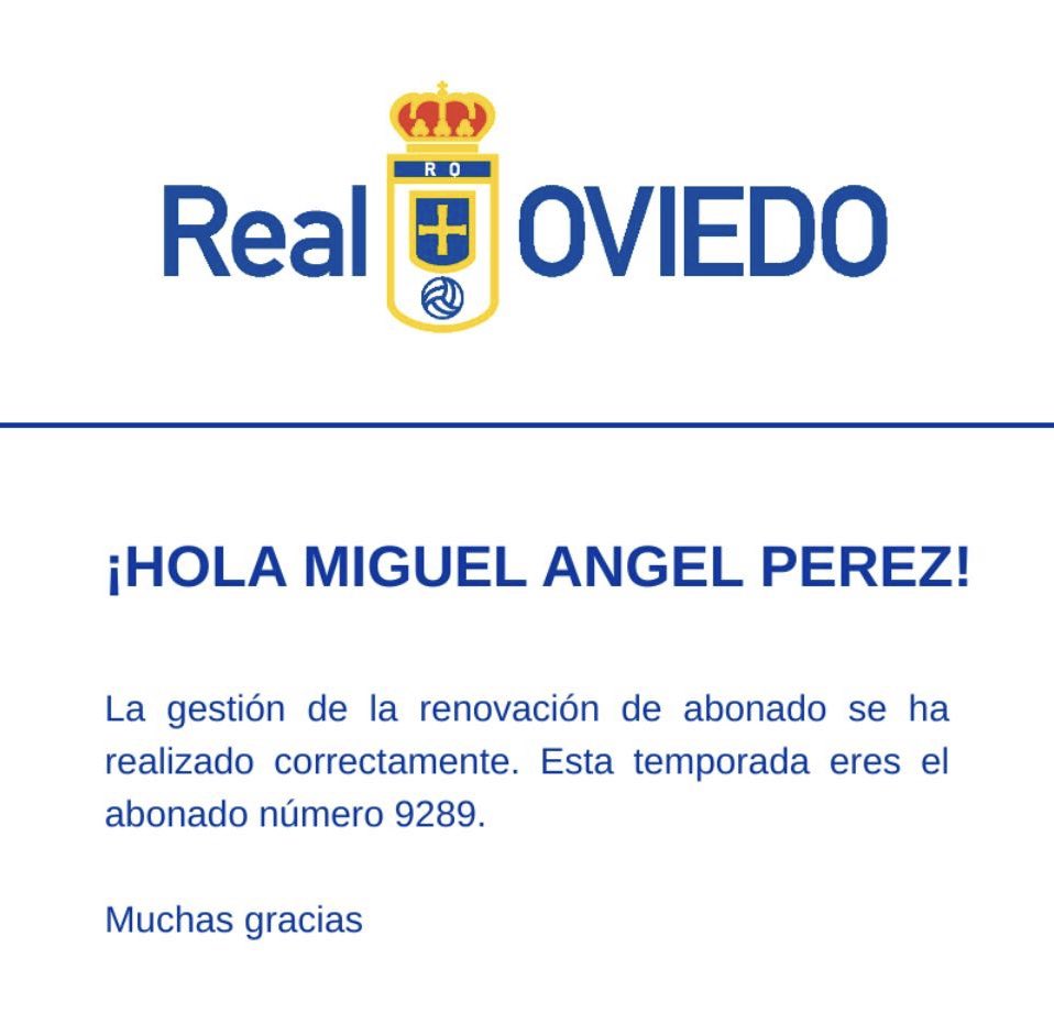 miguelapi's tweet photo. https://t.co/afDNY823Vi