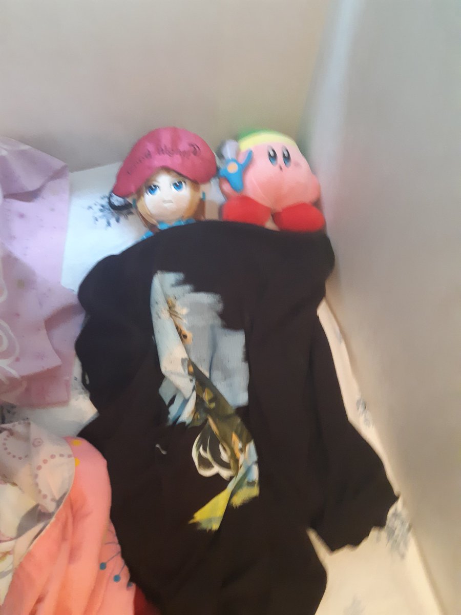 LinkLover tweet media