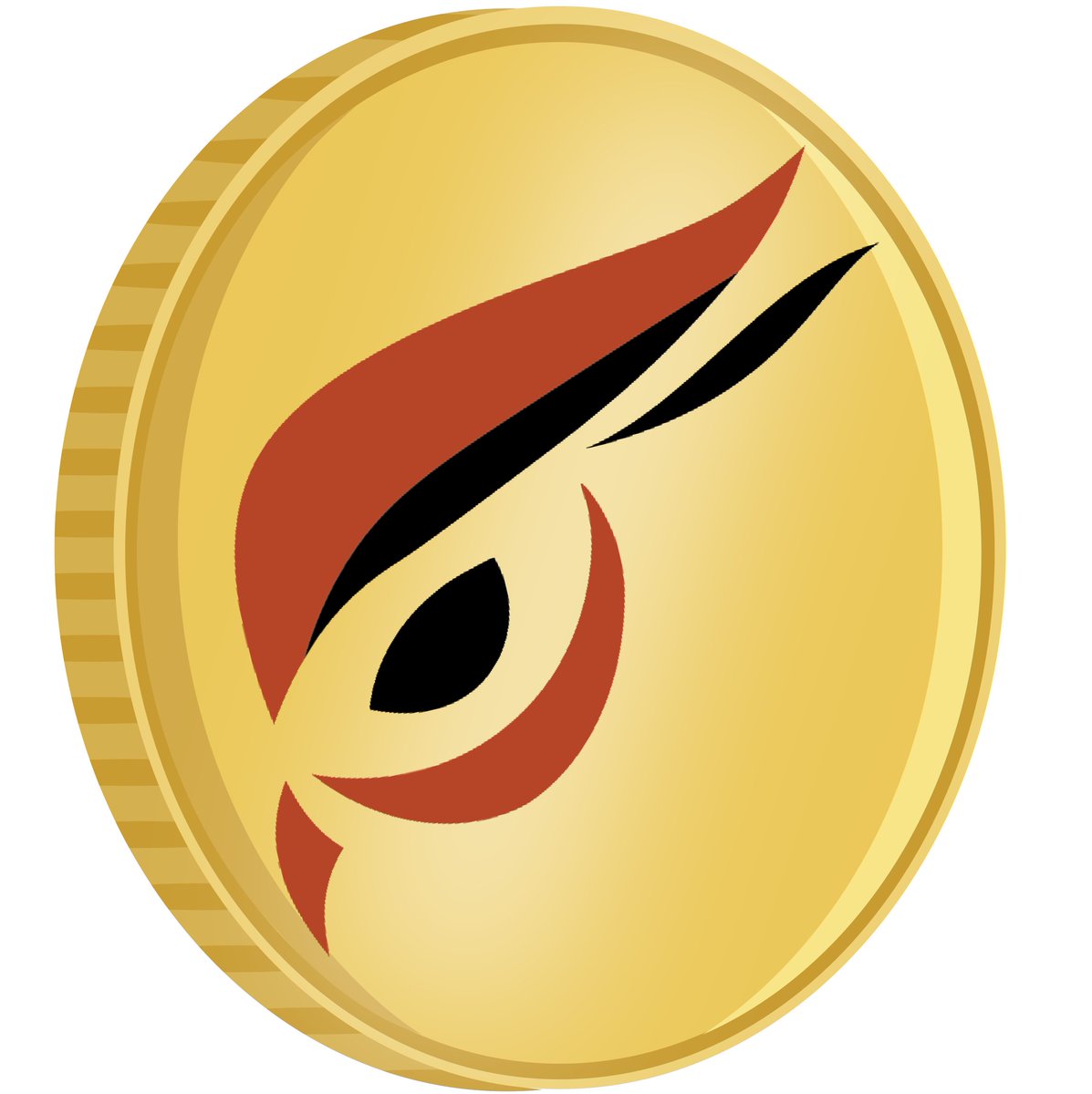 raptoreum's tweet image. Raptoreum is more than just a cryptocurrency; it&apos;s a beacon of hope for a decentralized future. Together, we&apos;re building something noteworthy that will positively impact the world. Stay strong, stay focused, and let&apos;s reach new heights! 🚀
#Raptoreum #Crypto #Blockchain