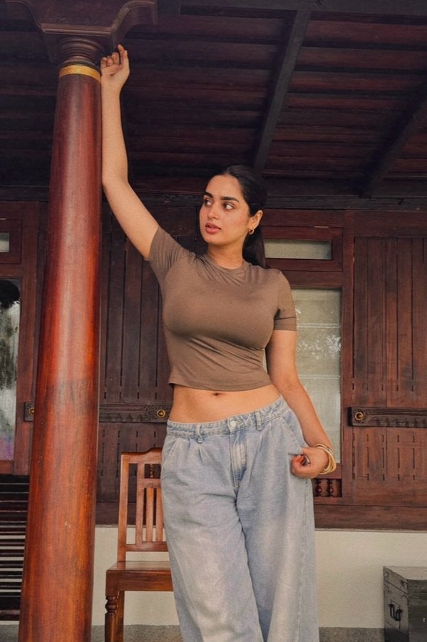 GRfmgCdXYAADxov?format=jpg&name=900x900