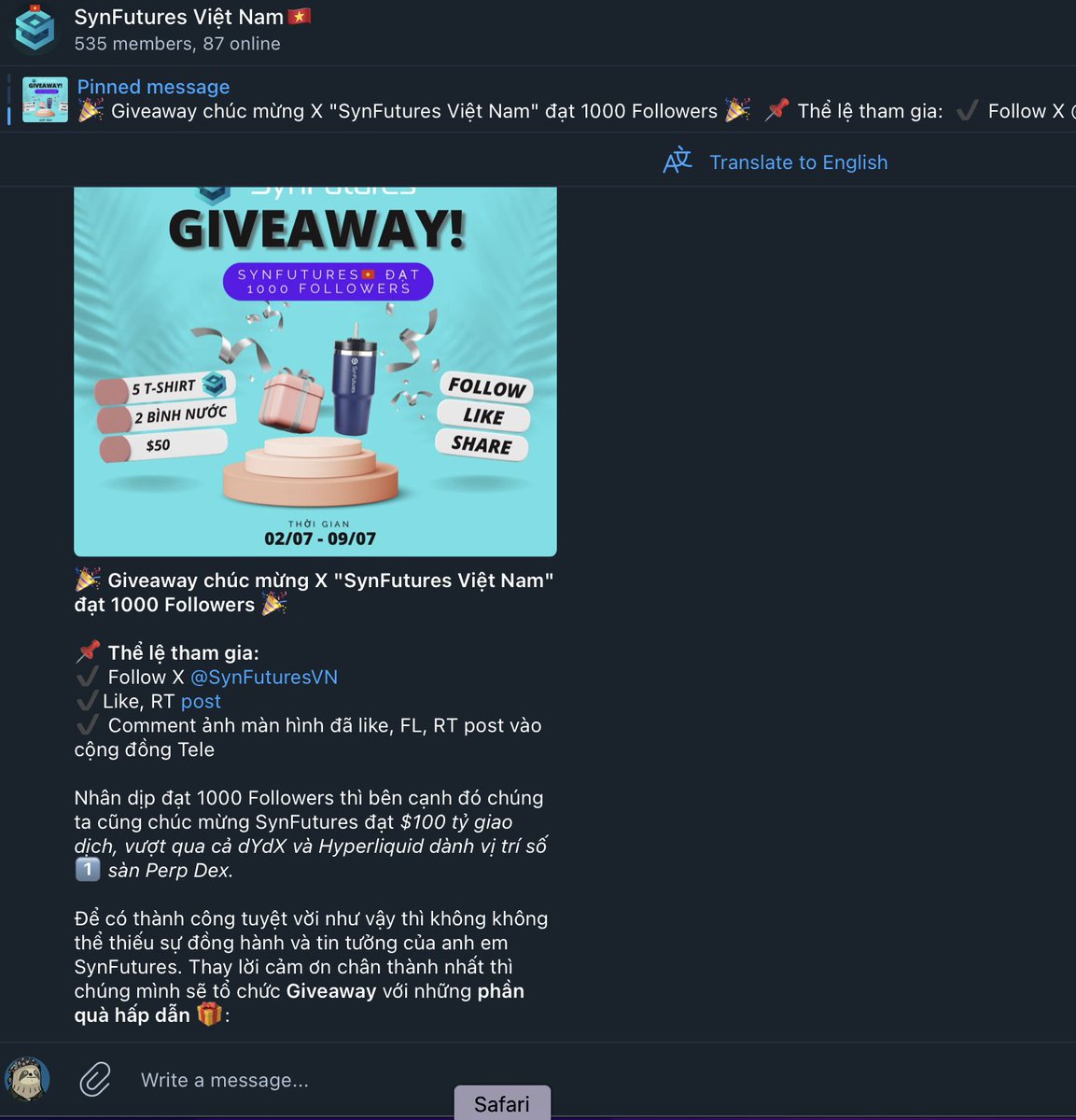 Defi_me "🛸"(💙,🧡) ⚙️ | 16032000.bnb ✨OVERWORLD ♣ tweet media