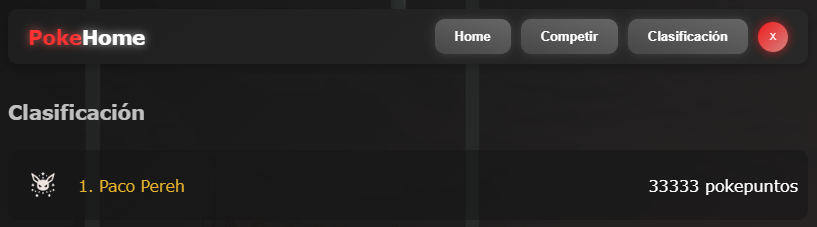 Ultimate Tournament tweet media