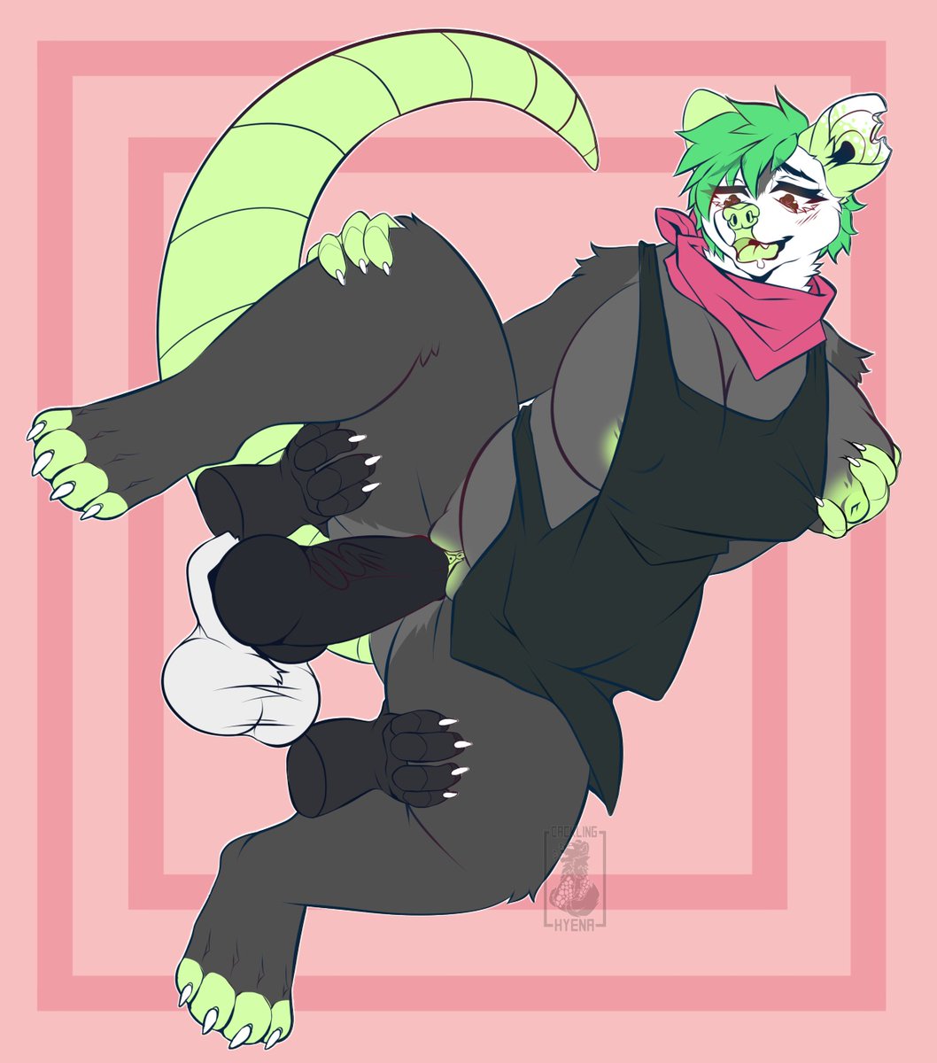 ScreecherOwl's tweet photo. I'm bringing back my refined sketches with their debut range!
6️⃣0️⃣💲 for a fullbody flat. 
Limited time but also not. Just flat, no shading this time!
Comment or dm~♡ https://t.co/F8P33csQQV