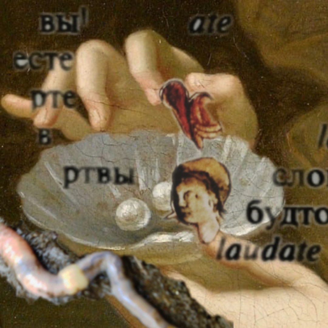 чмохи ? - as if this matters
my bands new album out now. go stream it.
youtu.be/L0ByvSvlF_Q?si…
chmohii.bandcamp.com
band.link/asifthismatters