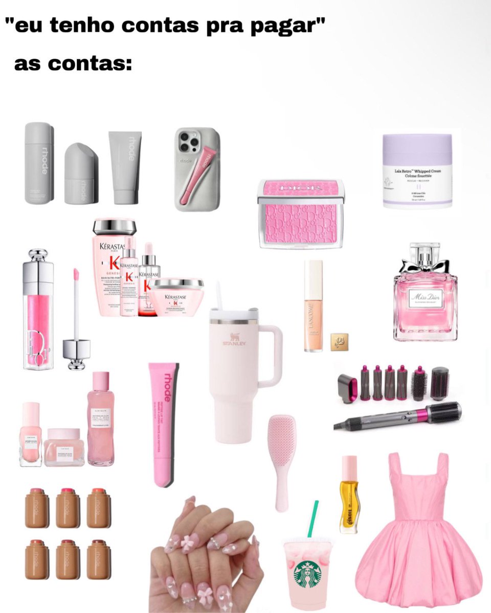 mymelvdy's tweet image. 