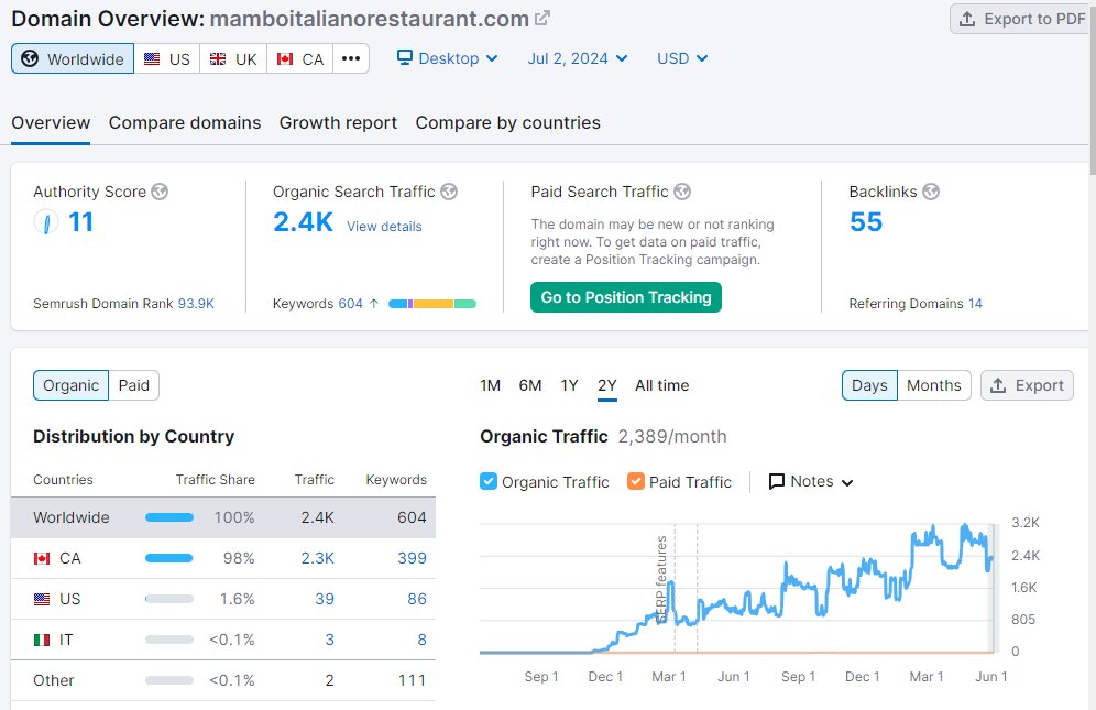 Farhan Khan tweet media