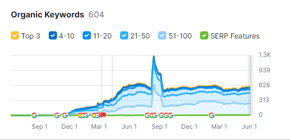 Farhan Khan tweet media