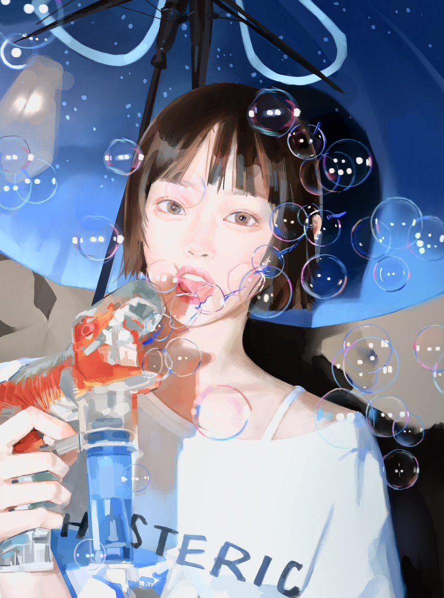 ammmmmy20's tweet image. #hanni