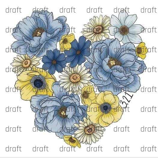 tattoo art done by yours trullyyyy!!
#Commission #commissionsopen #ArtistOnX #TattooArt