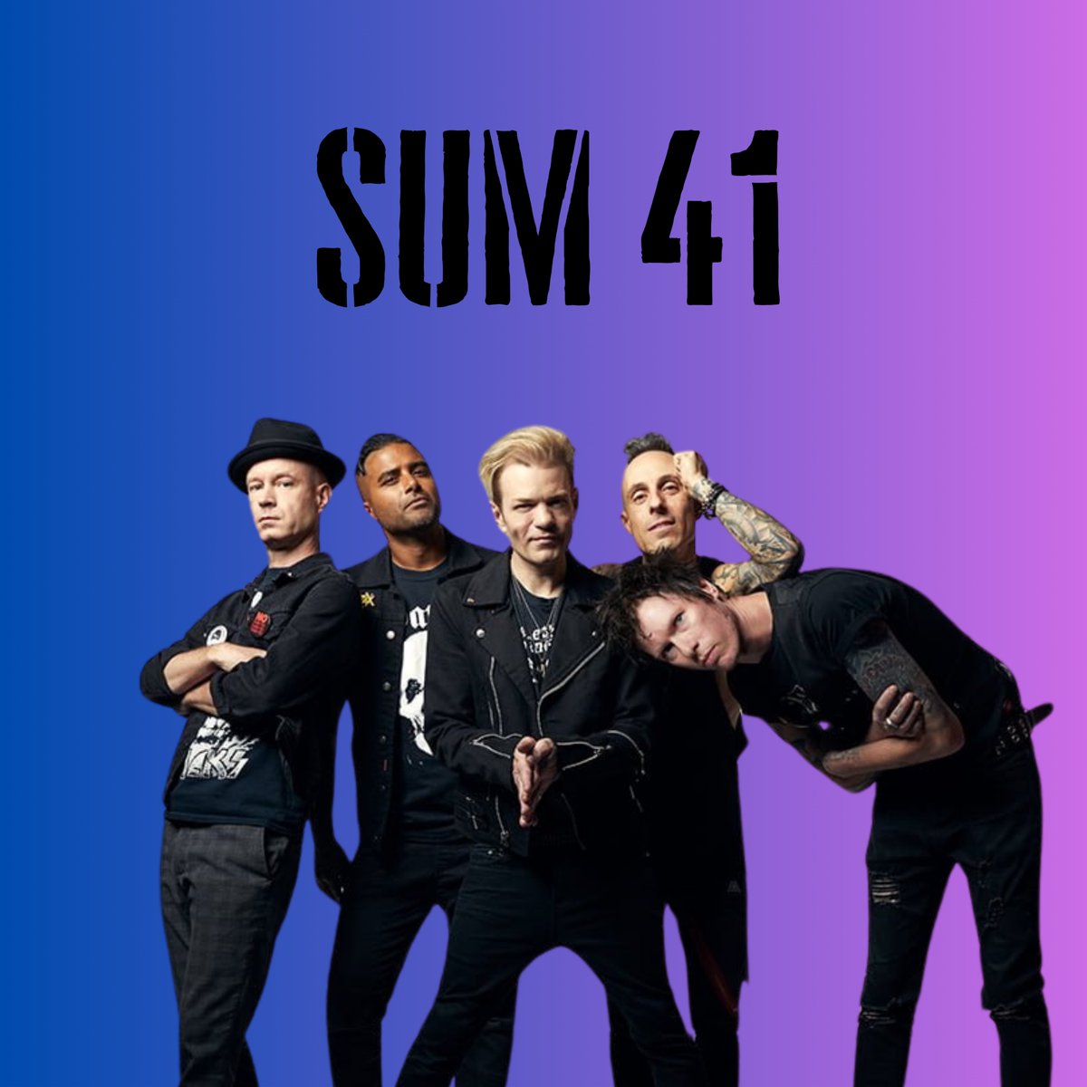 🇨🇦Representing British Columbia is <a href="/Sum41/">Sum 41</a>  !

Vote for their song “In Too Deep” in our Public Vote to help them win Emovision 2024: poll.fm/13998759

#EmoVision2024 #Emo #poppunk #ItsNotJustaPhase