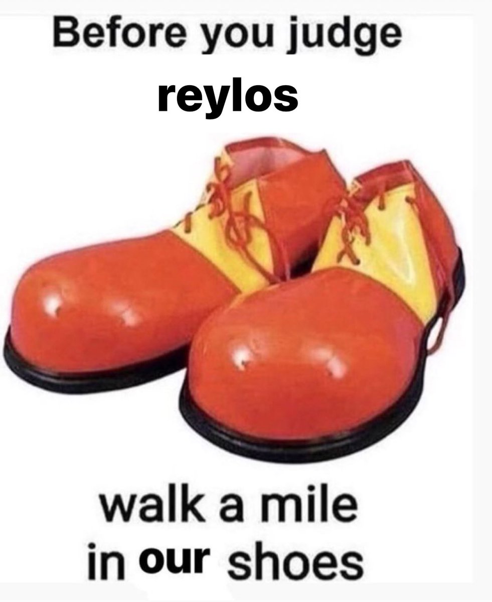 i don’t know how to feel about all of this new information but