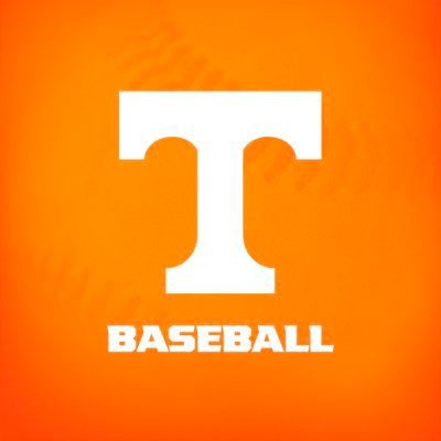 Tanner Franklin (@t_franklin22) on Twitter photo Extremely blessed for this new opportunity! Thank you Lord. Go Vols!
Psalms 24:17 Extremely blessed for this new opportunity! Thank you Lord. Go Vols!
Psalms 24:17