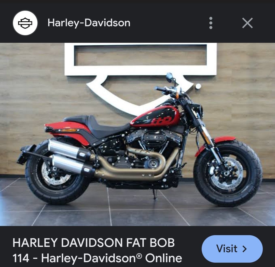 Harley-Davidson ハーレーダビッドソン　ボディバッグ　ジョングク 楽天市場】ハーレー（ボディバッグ・ウエストポーチ｜メンズバッグ