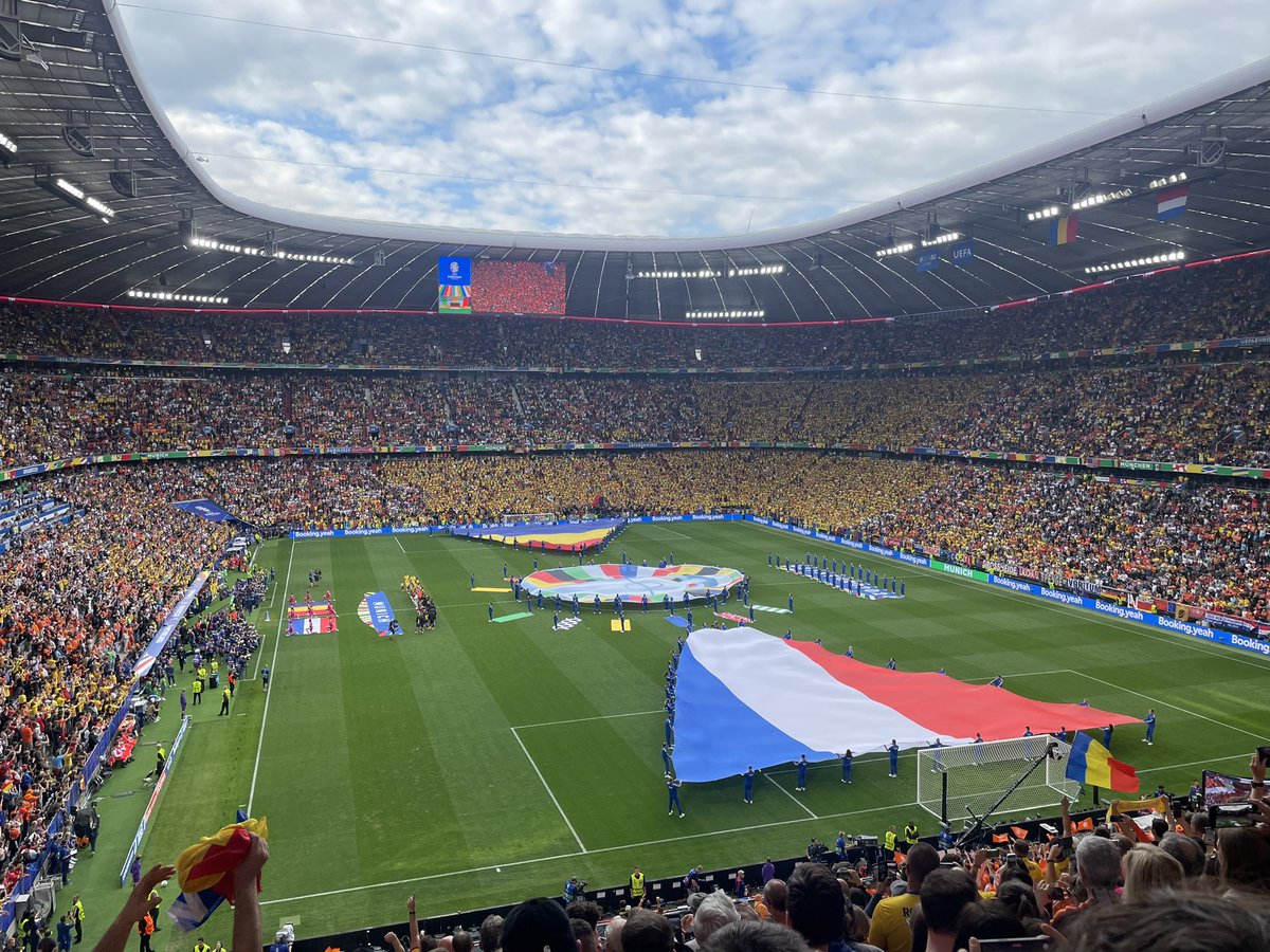 Ben Wong tweet media