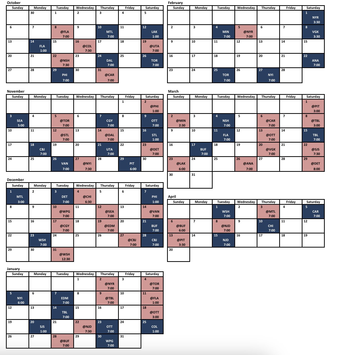 conor-ryan-on-x-here-is-the-bruins-2024-25-schedule-boston-opens-the-season-in-florida-for-the-panthers-banner-raising-ceremony-on-oct-8-home-opener-vs-montreal-on-oct-10-season