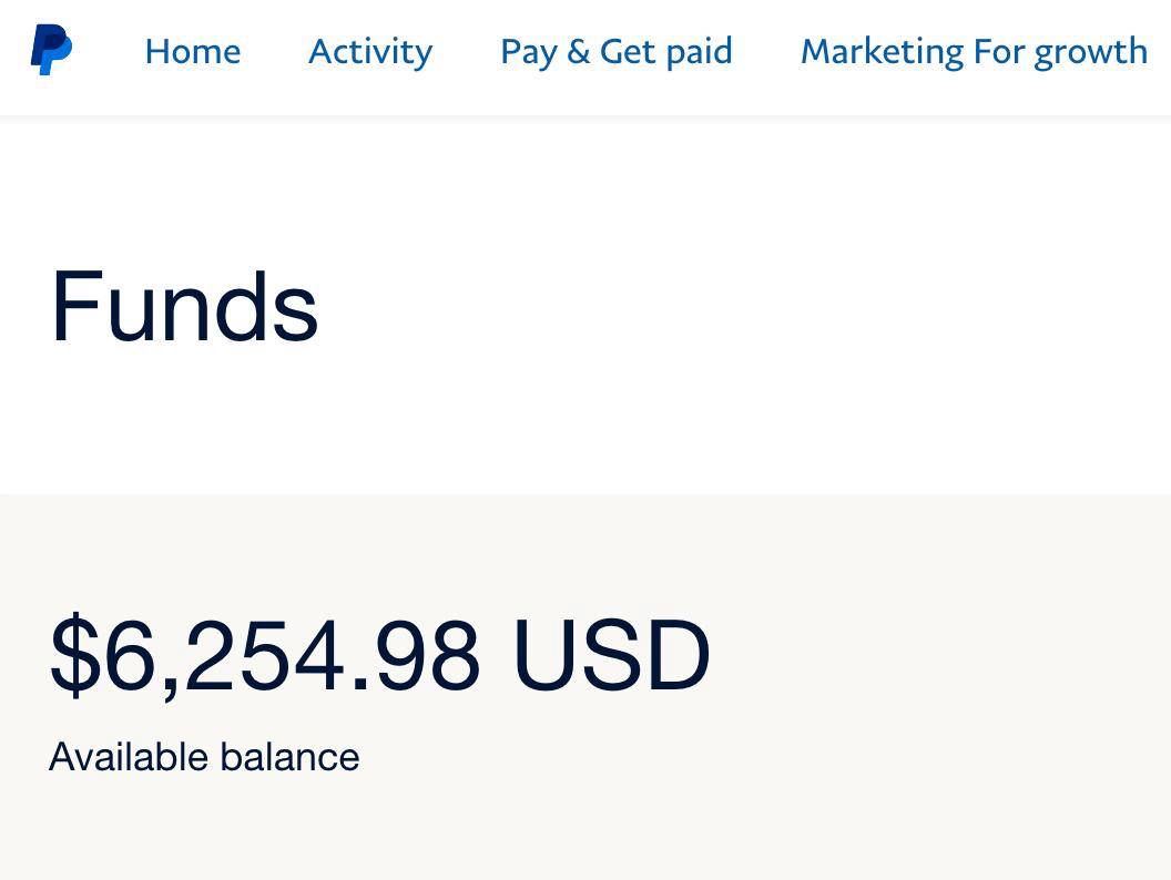 To win a $200 transfer in my next contest, follow these 4 easy steps ↓

-Subscribe to my account <a href="/shedntcare_/">Tulsi Soni</a>
-Post a Like on this Thread ❤️
-Retweet this thread 🔁
-Add a comment of at least 5 words related to this topic 📝