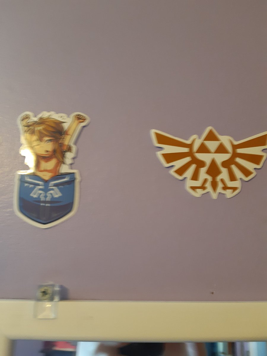 LinkLover tweet media