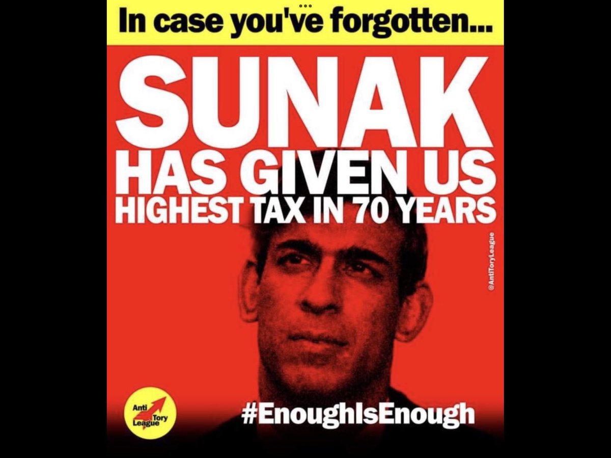 Tony (@bailey3436) on Twitter photo 