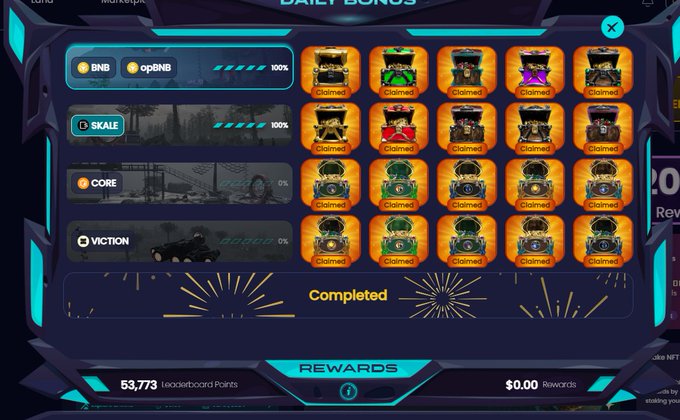 Loving the #premium subscription @worldofdypians for some @BNBCHAIN daily bonus ❤️❤️ https://t.co/uj<a href="/tag/premium"class="tags">#premium</a><a class="tags" target="_blank" title="On Twitter" href="/?out=eyJ0eXAiOiJKV1QiLCJhbGciOiJIUzUxMiJ9.eyJpYXQiOjE3MjE3NDUxODgsImlzcyI6InR3cG9ybnN0YXJzLmNvbSIsIm5iZiI6MTcyMTc0NTE4OCwiZXhwIjoxNzUzMjgxMTg4LCJyZWRpcmVjdF91cmwiOiJodHRwczovL3R3aXR0ZXIuY29tL3dvcmxkb2ZkeXBpYW5zIn0.a_6cVlSEOOlFuB0954IAefRQsvXsPBBFmZCc4kyCjDhCp0LgN8Oz0XGPnHodtE8l3cyqZXnptYq6XXxAov6dpQ">@worldofdypians</a>