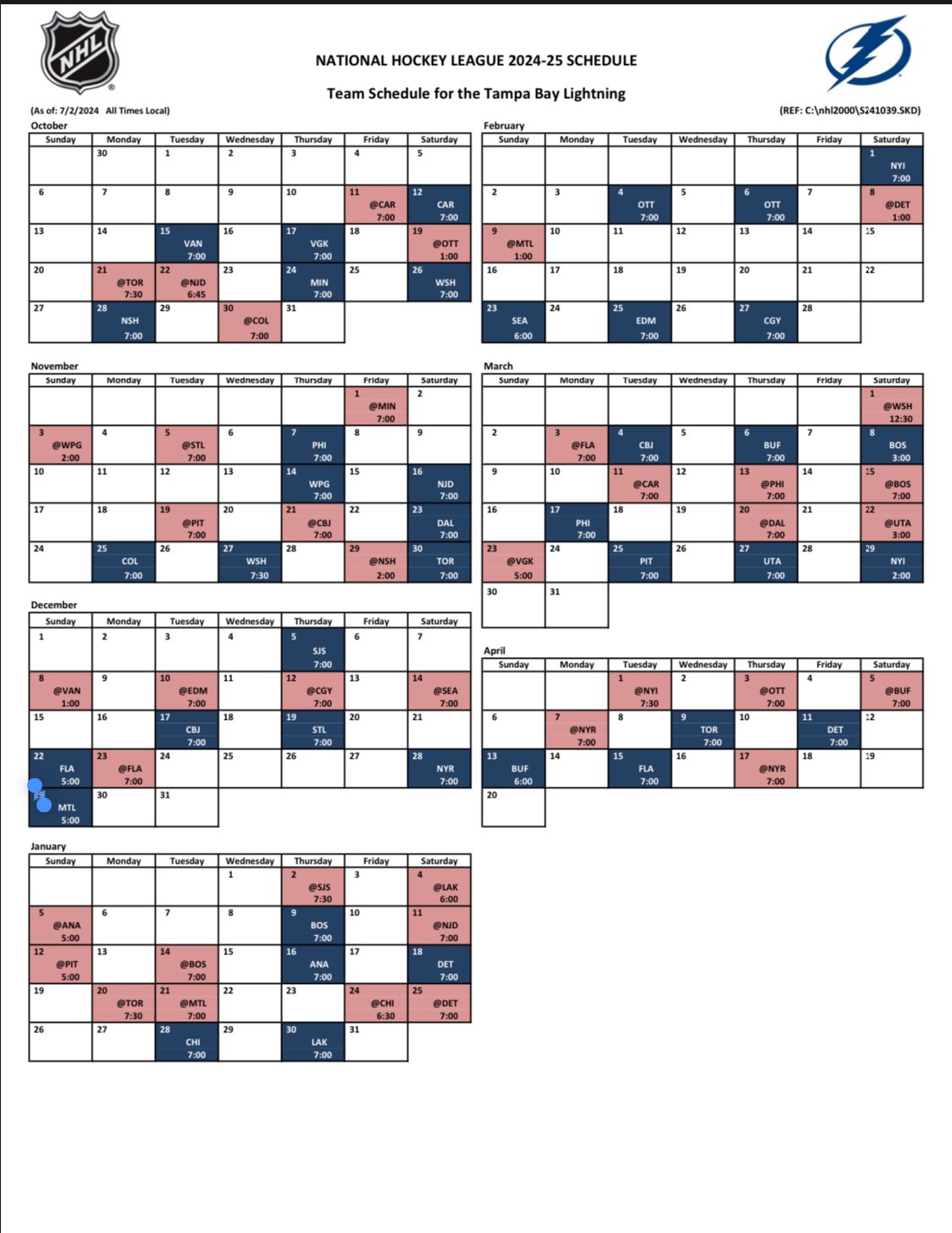 evan-closky-on-x-here-is-the-entire-tampa-bay-lightning-schedule-gobolts-https-t-co-1vzuuyiqw7-x