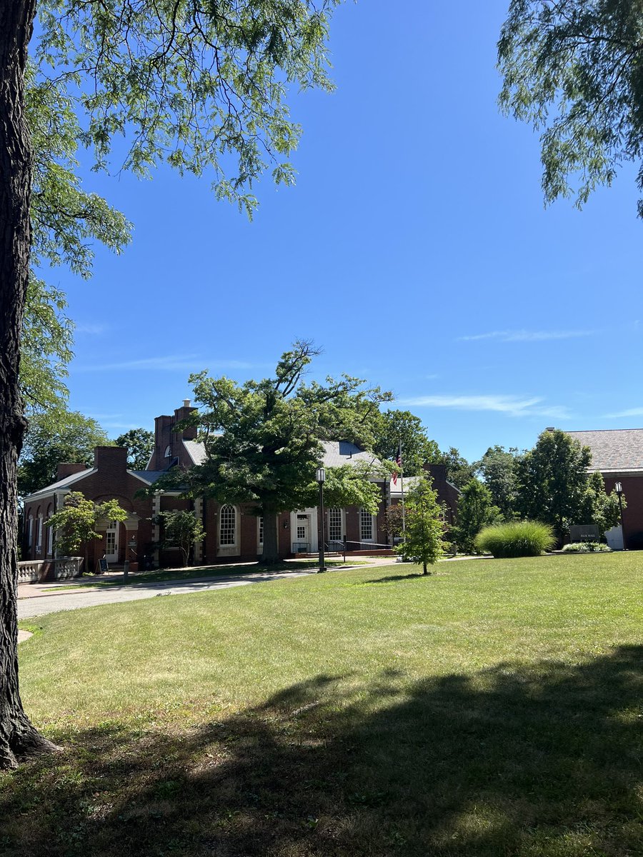 Mackenzie James (@kenzie_vjames) on Twitter photo Grateful to receive an offer from Chatham University! Thank you for a great visit! <a href="/chathamwbb/">Chatham Women’s Basketball</a> <a href="/CoachDavidSaur/">David Saur</a> <a href="/NCHSGirlsBB/">North Catholic Girls Basketball</a> Grateful to receive an offer from Chatham University! Thank you for a great visit! <a href="/chathamwbb/">Chatham Women’s Basketball</a> <a href="/CoachDavidSaur/">David Saur</a> <a href="/NCHSGirlsBB/">North Catholic Girls Basketball</a>