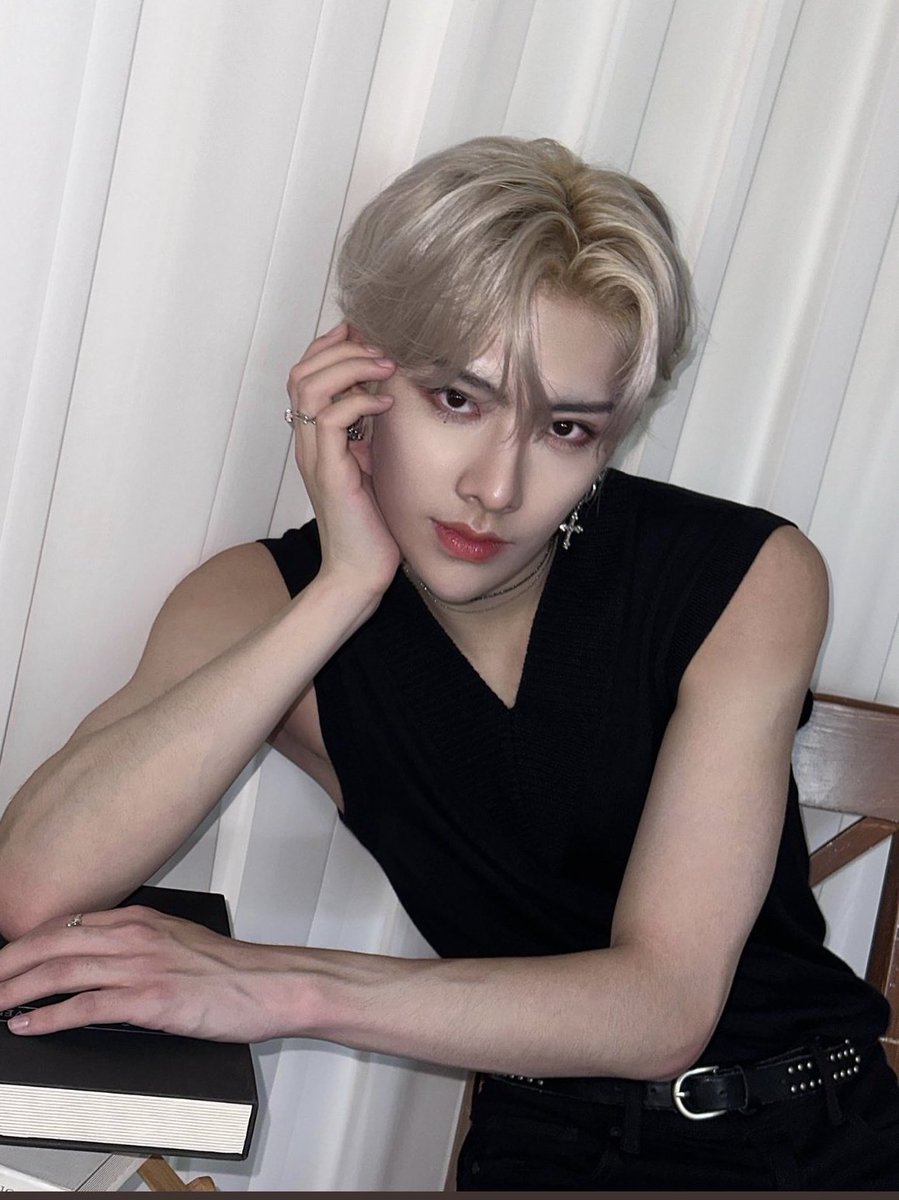 Weibo Melons 🍉 tweet media