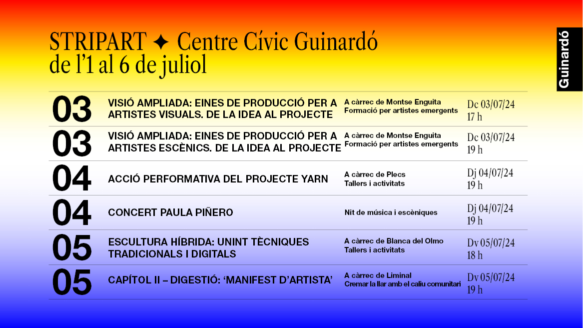 𝑺 𝑻 𝑹 𝑰 𝑷 𝑨 𝑹 𝑻 tweet media