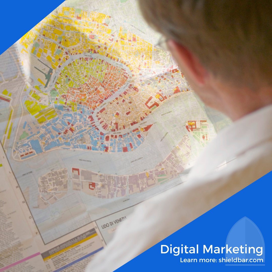 NikoleHaumont's tweet image. 💡 Tip Tuesday! 🛠️ Boost your SEO with citations! Claim and update your business listings on major directories, and ensure your info is consistent everywhere. This helps Google trust your business and rank you higher in search results! 📊 #SEOStrategy #DigitalTips #MarketingMagic