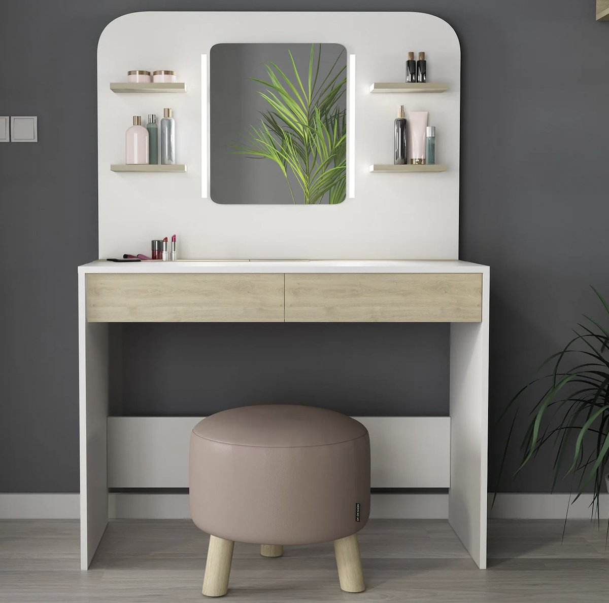 familywindow's tweet photo. Get ready in style โจ
#FamilyWindowUK #BedOfDreams #ChildrensBedroom #ChildrensFurniture #KidsFurniture #KidsInterior #KidsDecor #BedroomDecor #BedroomFurniture #DressingTable https://t.co/OhETETNNzq