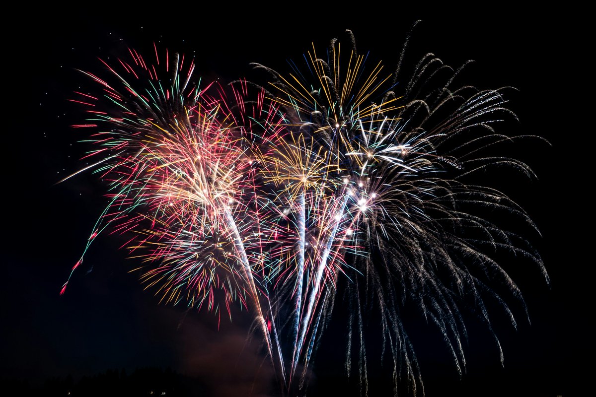 AFPNNE's tweet image. Nonprofits all over Northern New England are looking for fundraisers who are creative, team-oriented, energetic, and invested in their mission. Could that be YOU? Peruse our job board and find your next job at afp-nne.org/classifieds.ph…
Happy 4th of July!
