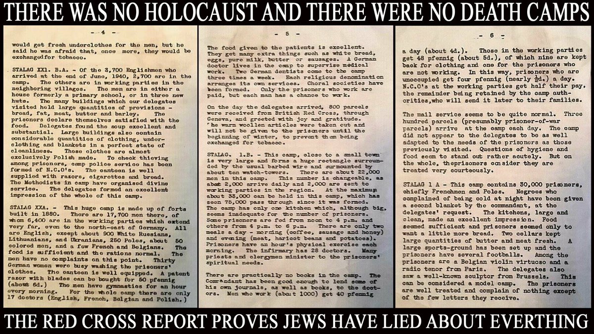 𝒢𝒶𝒷𝓇𝒾𝑒𝓁𝒶𓄄 tweet media