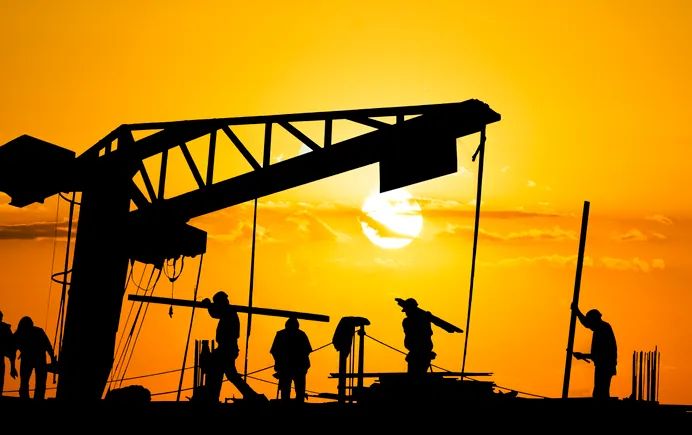 witzshared's tweet image. OSHA #proposes rule to protect #workers from extreme heat buff.ly/4cBlwE2