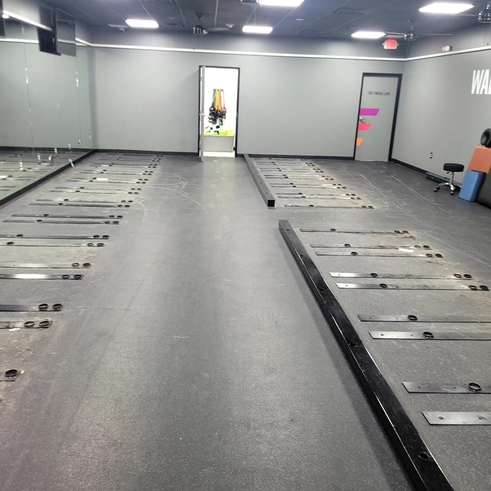 swiftmoves20's tweet image. Want a smooth relocation experience? Our comprehensive move-out services are customized to meet your specific needs. We guarantee careful handling of all your belongings. Call us today to schedule!

#MoveOutServices #AustinTX
austinresidentialmovers.com/about_us