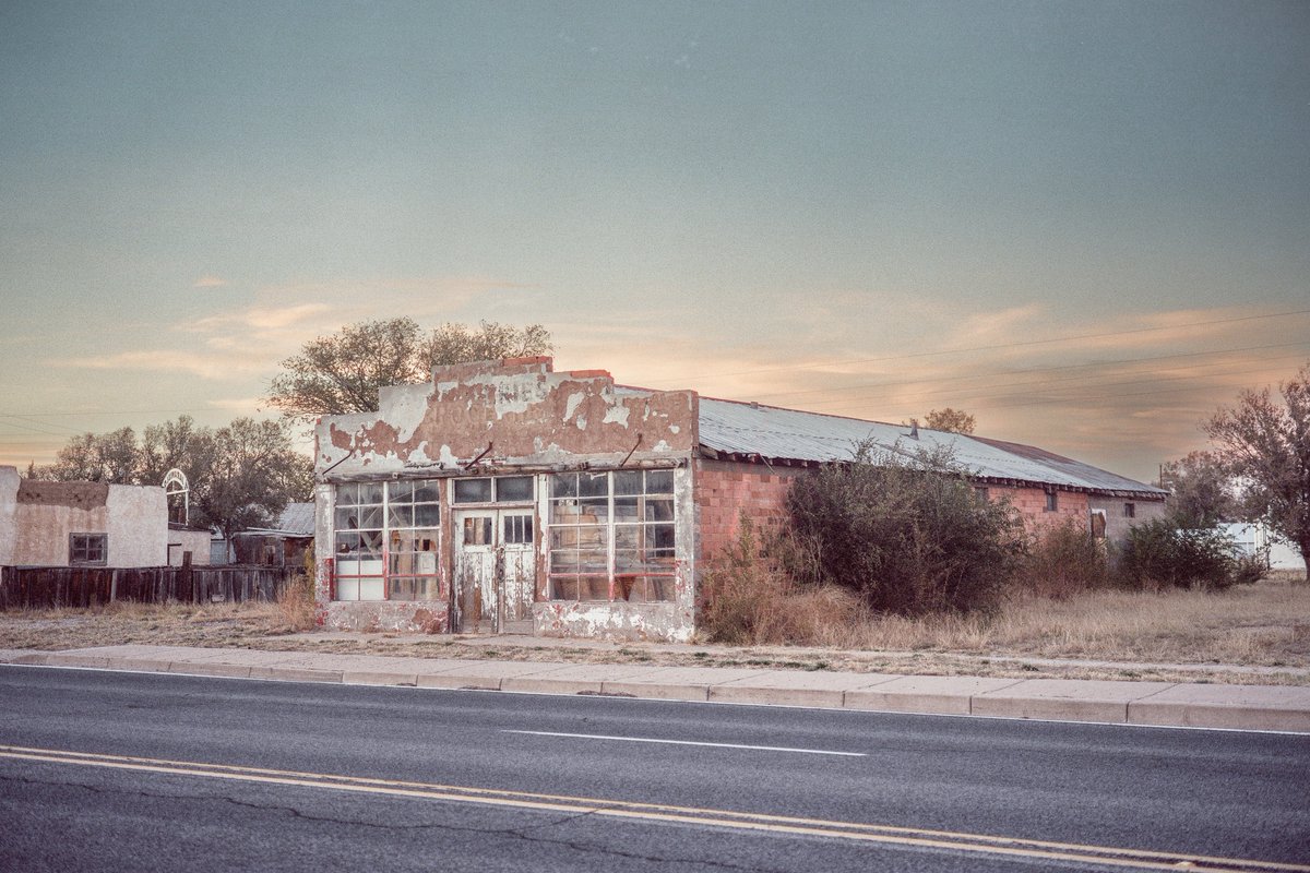 Ash Page (@nomadicash77) on Twitter photo Four different films in 6x9 medium format. 
Lomo 100, Portra 400, Kodak Vision 250D, Cinestill 400D Four different films in 6x9 medium format. 
Lomo 100, Portra 400, Kodak Vision 250D, Cinestill 400D