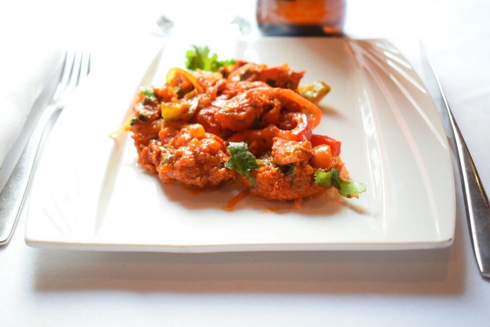 Anoki XP tweet media