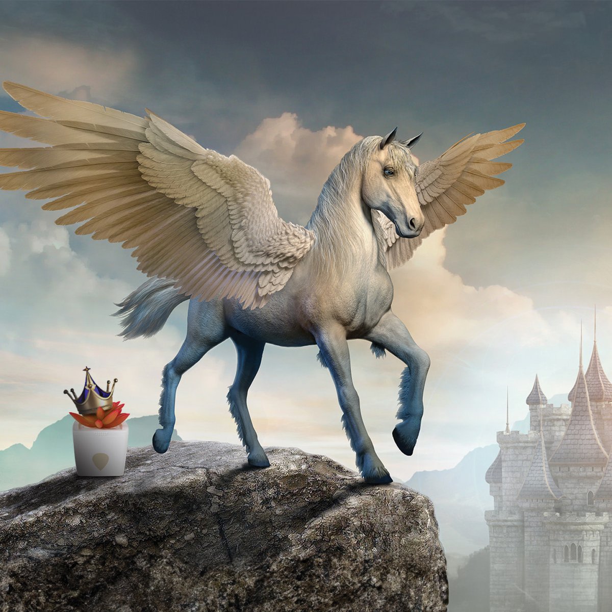 ZendoZones's tweet image. ZendoZones® Fruit Fly Traps. They’re unbelievable, but not a myth.
#FruitFlyControl #FruitFlySolution #PestControl