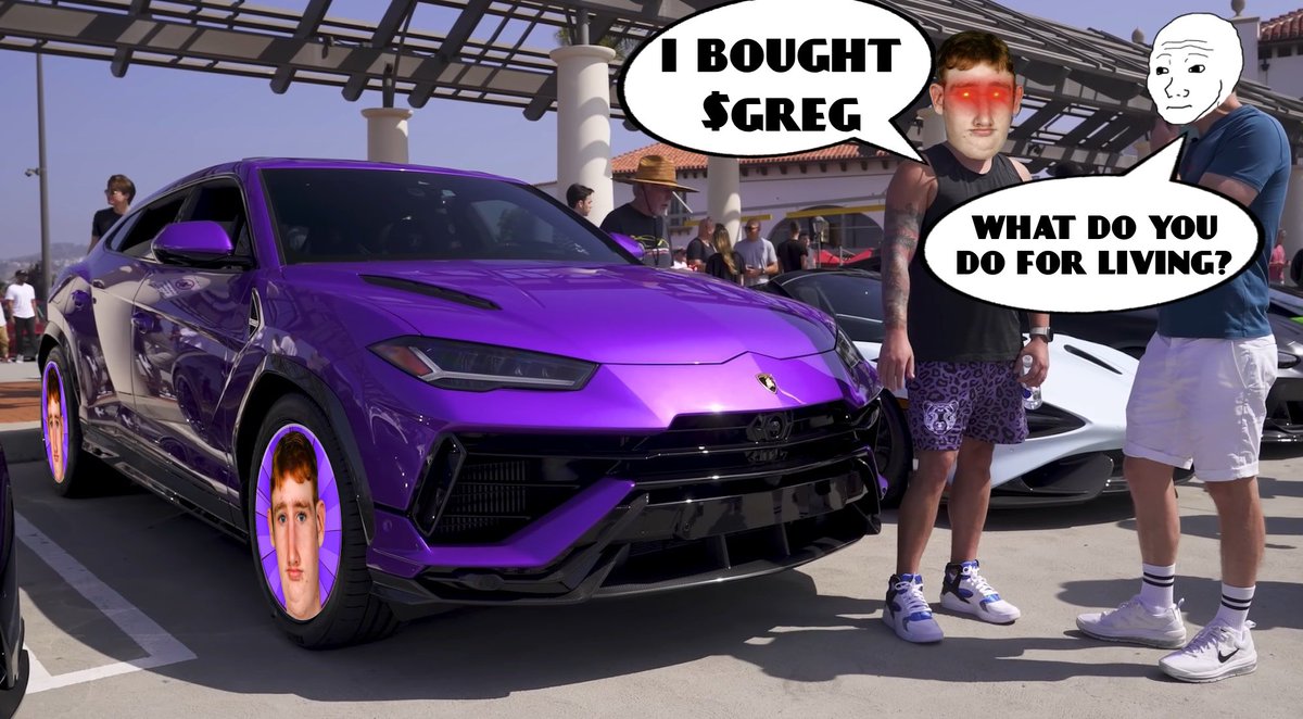 Greg0x16676935420ETH tweet media